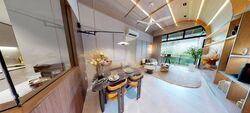 Terra Hill (D5), Apartment #469699001